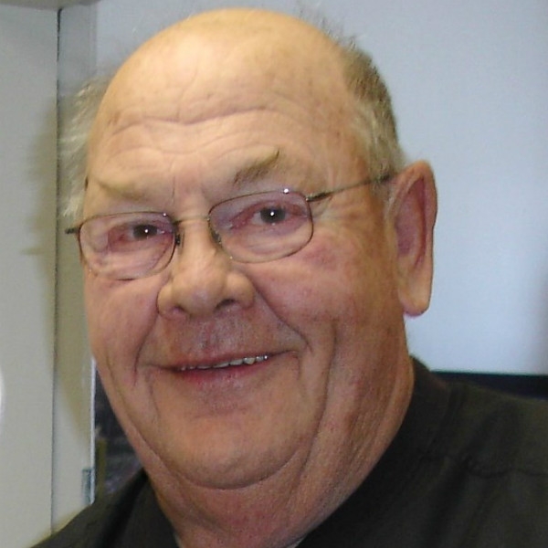 Russell Hanesson, Environmental Services