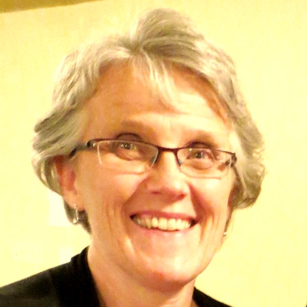 Kathy Thorlakson, Activity Director