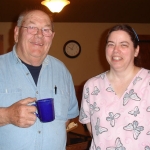 DSC04752 - Copy b